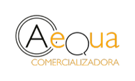 aequa mexicana